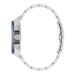 G.C. Cushion Beige Men's Watch Y99023G1
