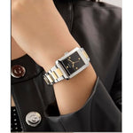 GUESS Bonnie Gold Women Watch GW0876L3