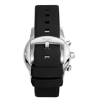 Slazenger Fashion Black Dial Men's Watch SL.09.2535.2.01
