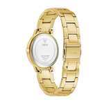 GUESS Blue Women Watch GW0404L4