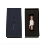 Daniel Wellington Analog Women Watch DW00100748K