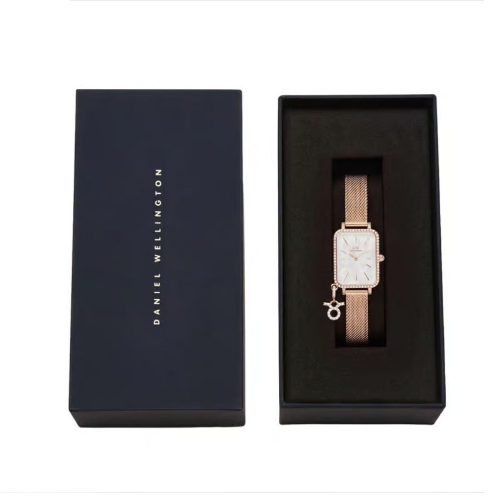 Daniel Wellington Analog Women Watch DW00100748K