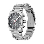 Armani Exchange Silver Men Watch AX2820