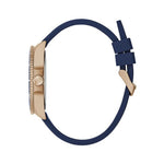 GUESS Blue Men's Watch GW0969G3