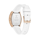 GUESS White Women's Watch GW0945L6