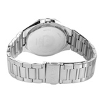 ALBA Pine Green Dial Men's Watch AS9U55X1