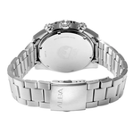 ALBA Columbia Blue Men's Watch AX7011X1