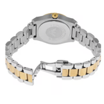 Emporio Armani Mother Of Pearl Dial Women's Analogue Watch AR11559