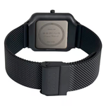 Bering Max Rene Black Women's Watch 15832-123
