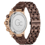 G.C. One Sport Beige Men's Watch Y70010G1