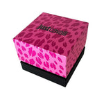 Just Cavalli Splora Pink Women's Watch JC1L394M0045