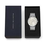 Daniel Wellington Classic Extension N/A Men Watch DW00100828K