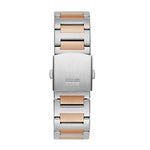 GUESS Jet Gold Men Watch GW0795G2