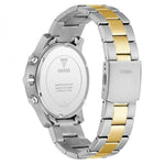 GUESS Green Men's Watch GW1006G4