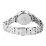 ALBA Fashion Emerald Green Dial Women's Watch AH7CM7X1