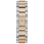 G.C. Round Blue Men's Watch Z32001G2MF