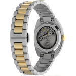 Timex Marlin Silver Men Watch TW2Y65100UJ