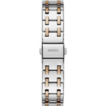 Guess Desire White Women's Watch GW0770L5