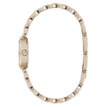 GUESS Rose Gold Women's Watch GW1018L4
