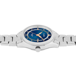 ALBA Asterix Blue Dial Men's Watch AS9R17X1