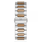 G.C. Prodigy Red Round Dial Men's Watch Z39005G3MF