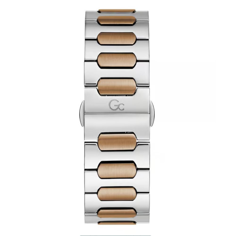 G.C. Prodigy Red Round Dial Men's Watch Z39005G3MF