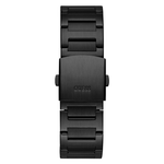 Guess Black Men's Watch GW0795G3