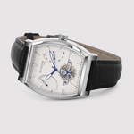 Britime Emerion Silver Men's Watch 465-L10306