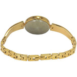 Timax Fria Women's Brass Watch TWEL19801