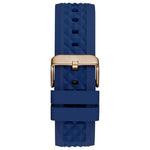 Guess Sport Blue Men's Watch GW0729G3