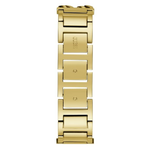 GUESS Gold Women's Watch GW0668L2