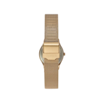 TIMEX Rose Gold  Women's Watch TW0TL8710