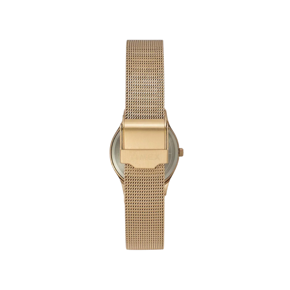 TIMEX Rose Gold  Women's Watch TW0TL8710