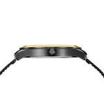Daniel Wellington Black Men’s Watch DW0DG2702