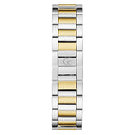 G.C Green Dial Women's Watch Z48003L6MF