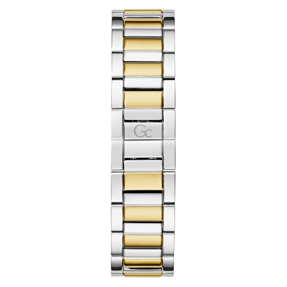 G.C Green Dial Women's Watch Z48003L6MF
