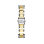 Guess Dawn Collection White Women's Watch GW0404L2