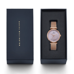 Daniel Wellington Mother Of Pearl Women's Watch DW0DL33012