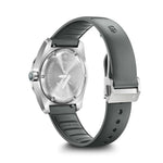 Victorinox Concept One Solar Storm Men's Watch 242052
