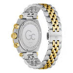 G.C Green Dial Men's Watch Z66003G9