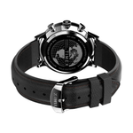 TIMEX Waterbury Silver Men Watch TW2U88100UJ
