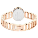 Titan Raga Viva Rose Gold Women's Watch 2620WM01