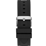 Guess Dashboard Green Men's Watch GW0799G3