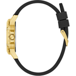 GUESS Gold Women Watch GW0949L2
