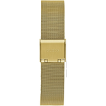 Guess Eve Green Women's Watch GW0768L2