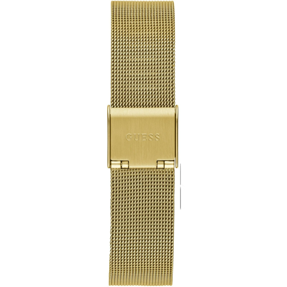 Guess Eve Green Women's Watch GW0768L2