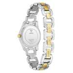 GUESS Ice Blue Women's Watch GW0927L3