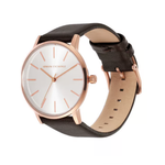 Armani Exchange AX5592 White Women's Watch AX5592