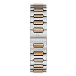 G.C. Prodigy Blue Men's Watch Z39003G7MF