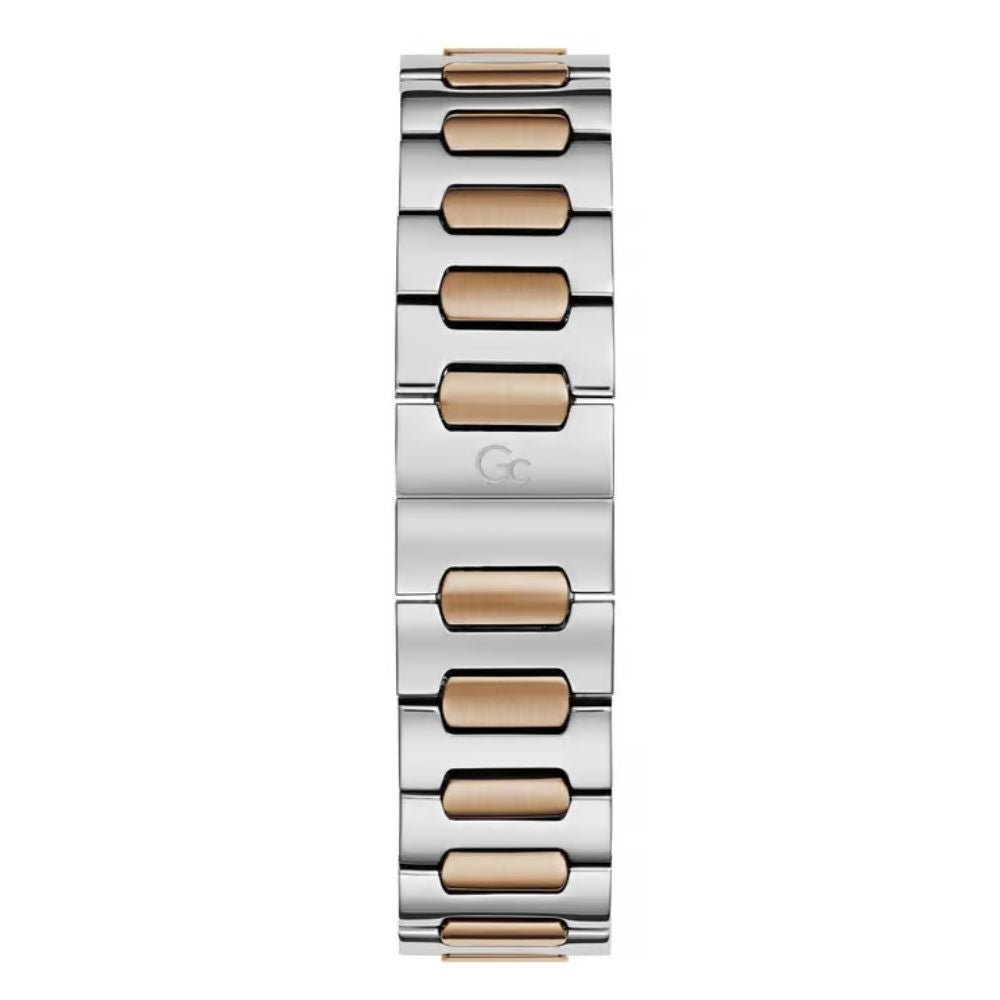 G.C. Prodigy Blue Men's Watch Z39003G7MF